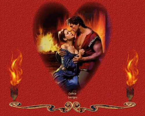 La Clef de mon Coeur